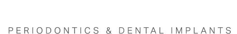 Logo of Rachel Brinker, DMD